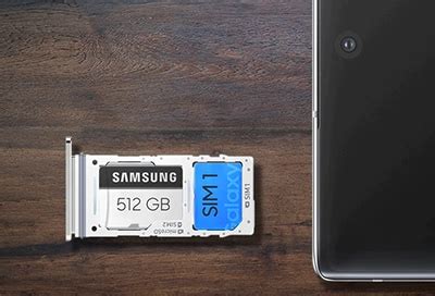 list of modern smart phones that have micro sd card|current smartphones with expandable storage.